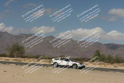 media/Oct-11-2025-Lucky Dog Racing (Sat) [[f5b53147c4]]/3-Second Stint/4-Turn 7 Inside/